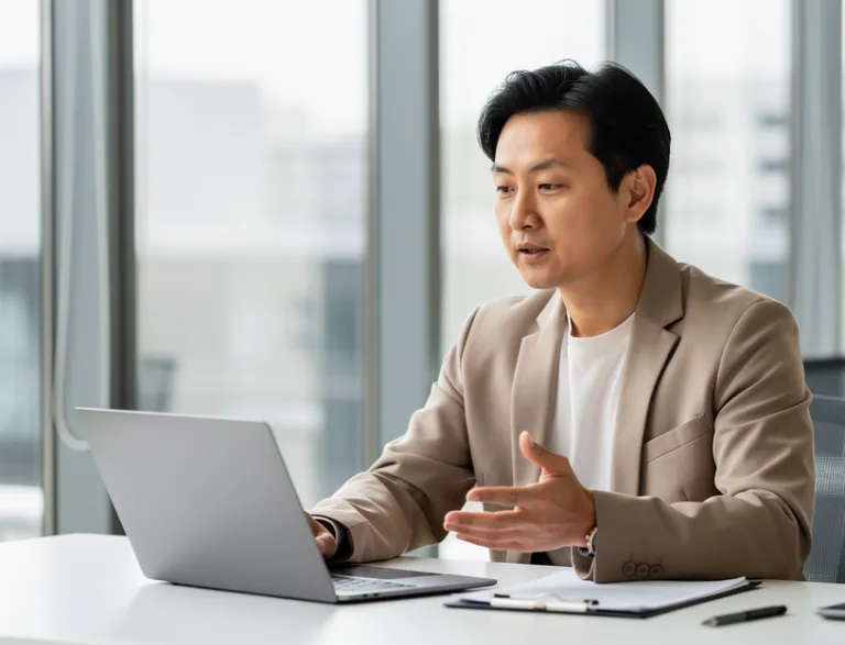 NIS2 DORA 컴플라이언스 컨설턴트 서비스 지역: 진주시